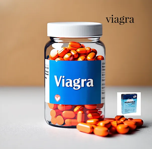 Commander viagra belgique